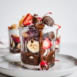 easy vegan dessert recipes