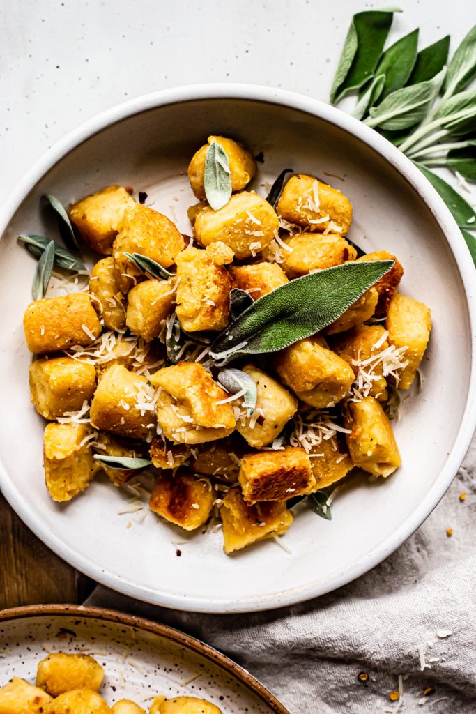 healthy dinner recipes