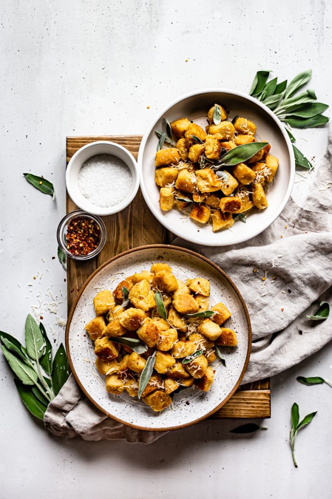 easy dinner recipes
