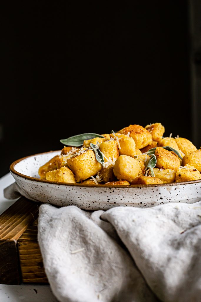 plant based dinner recipes