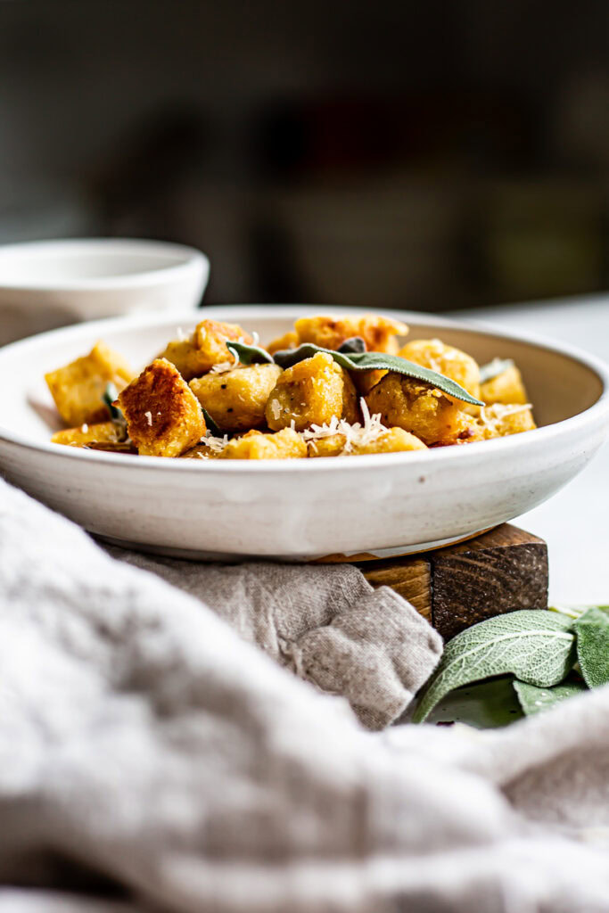 vegan dinner recipes