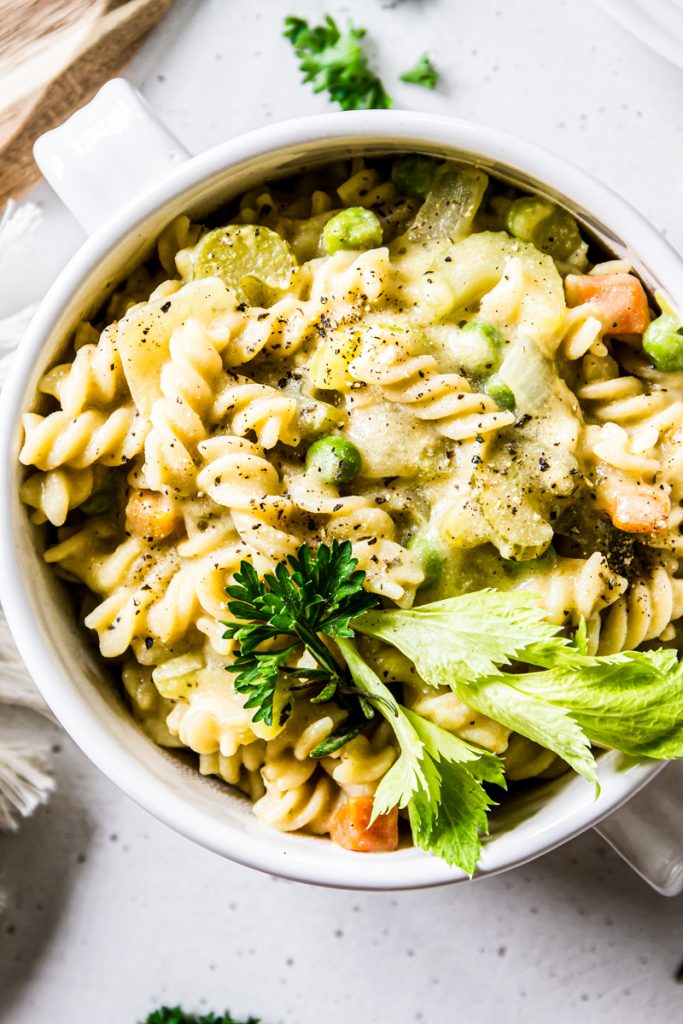easy gluten free dinner recipes