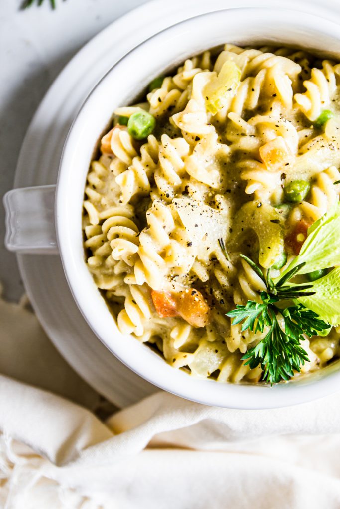 30 minute meals