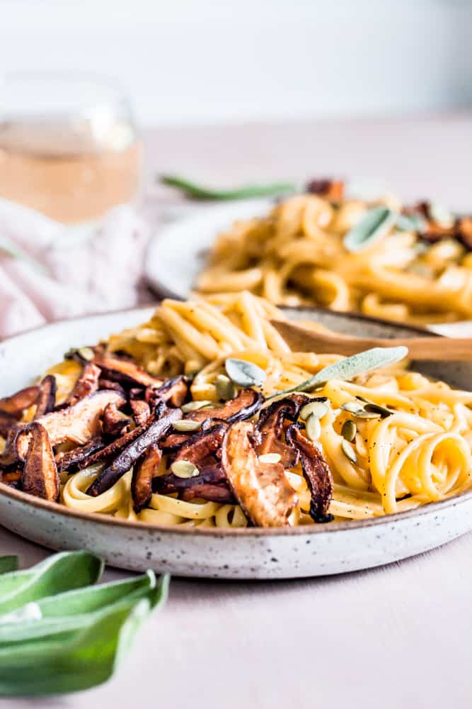 easy dinner recipes
