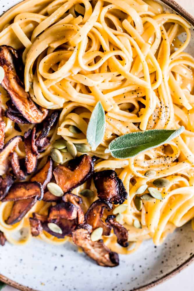 vegan dinner recipes