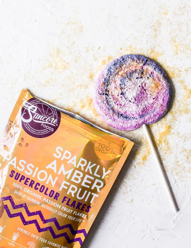 superfood recipes