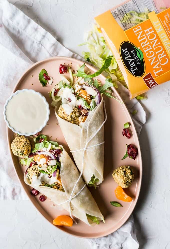 gluten free recipes