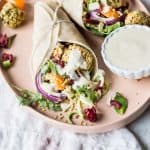 30 minute meals
