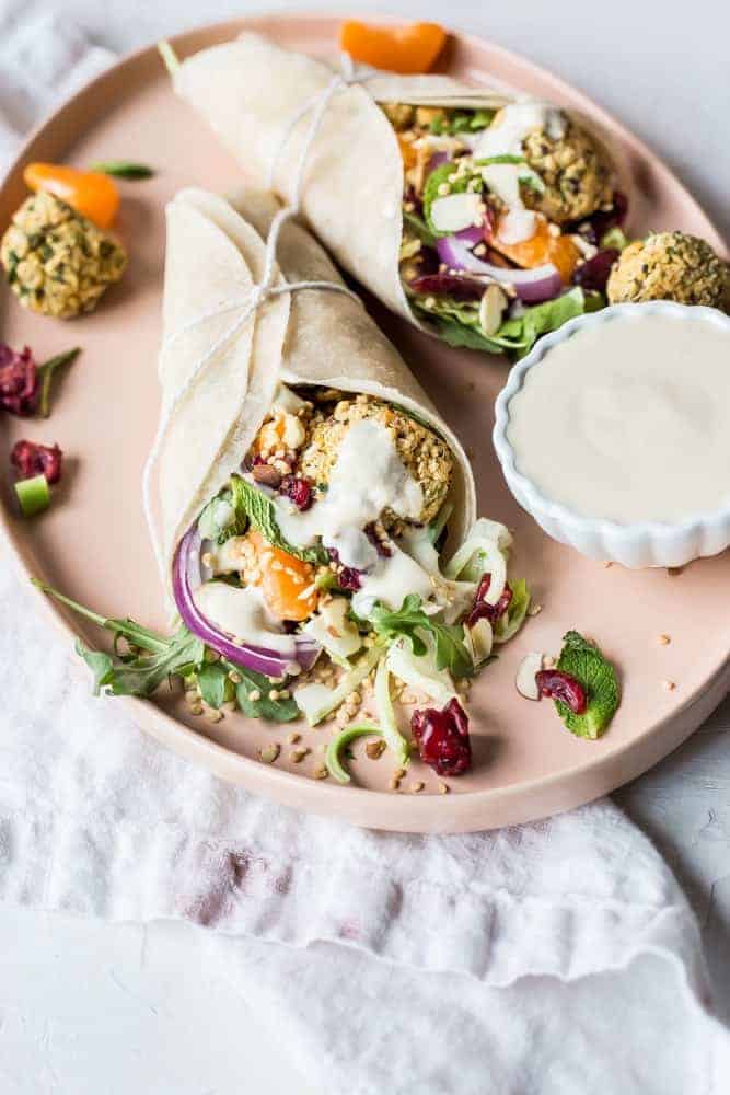 30 minute meals