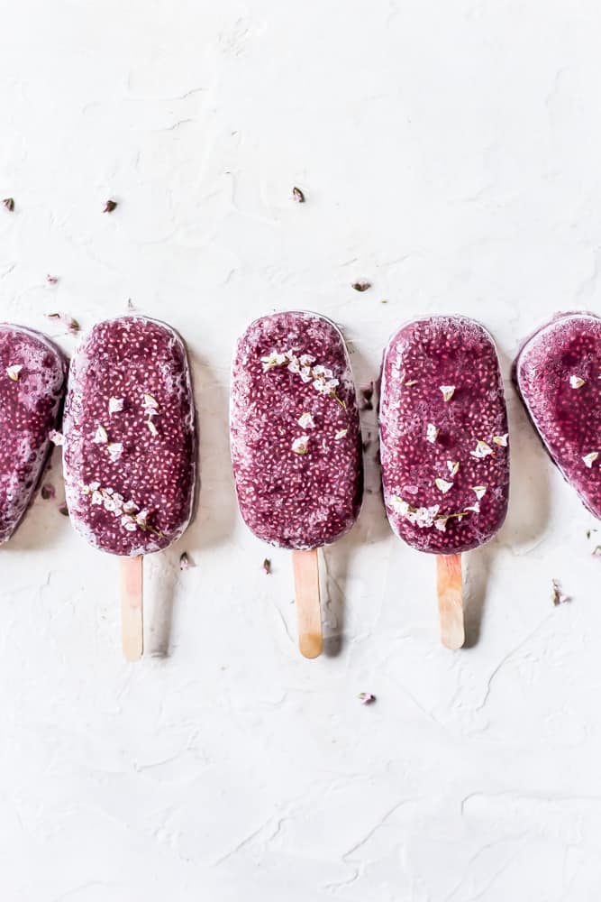 healthy recipes