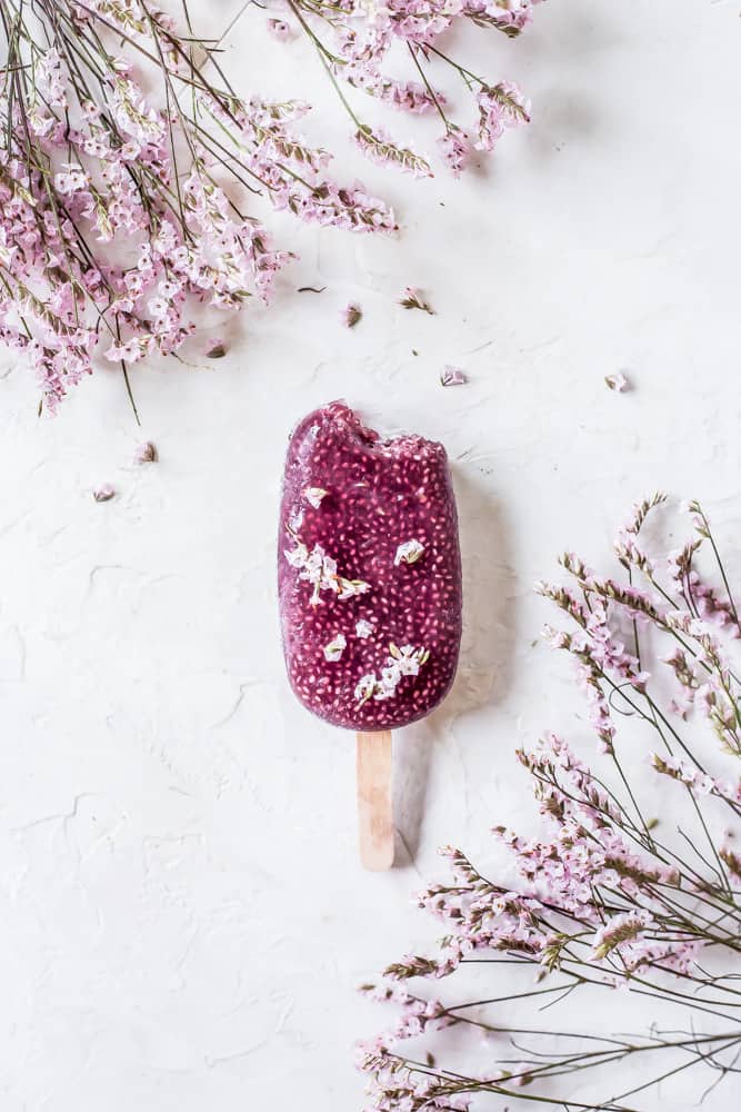 food photography