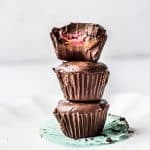 healthy dessert recipes