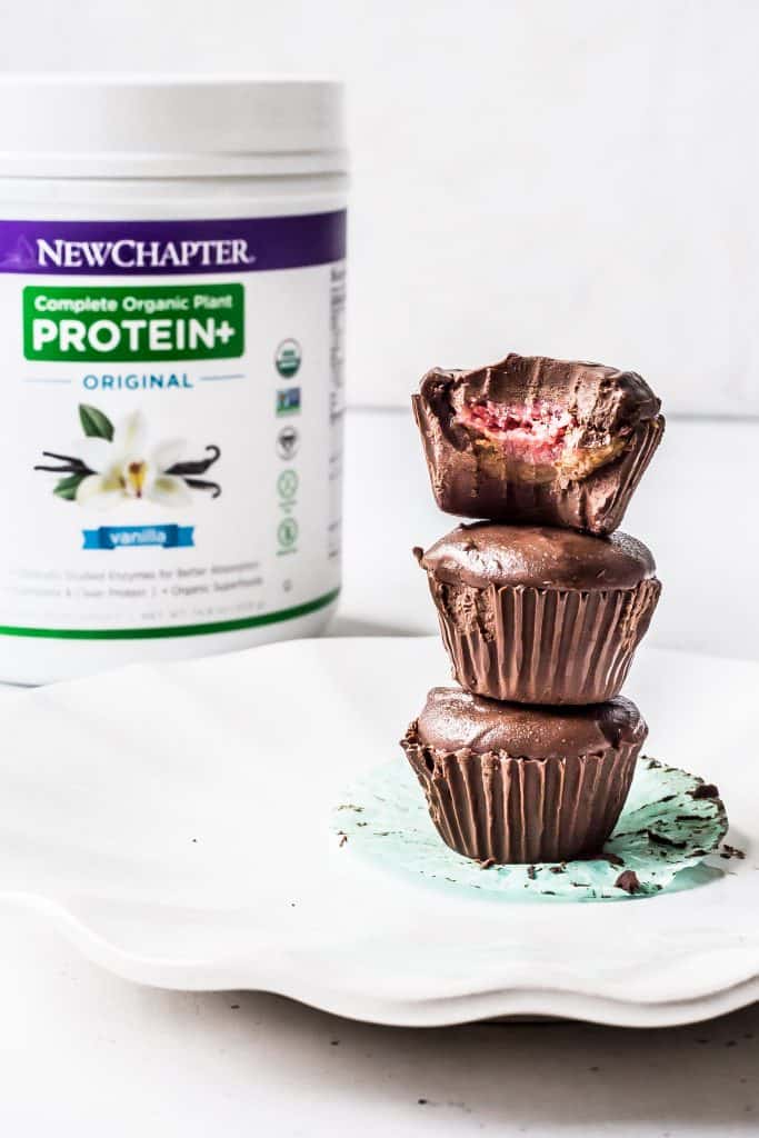allergy free recipes
