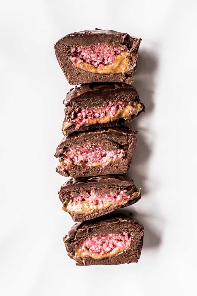 easy recipes