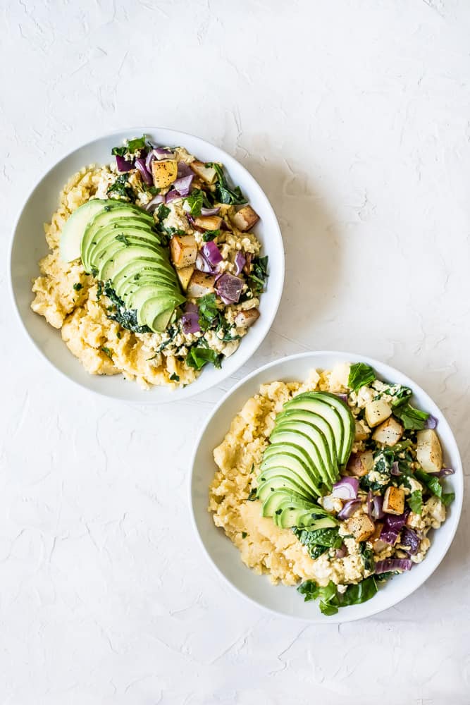 breakfast recipes