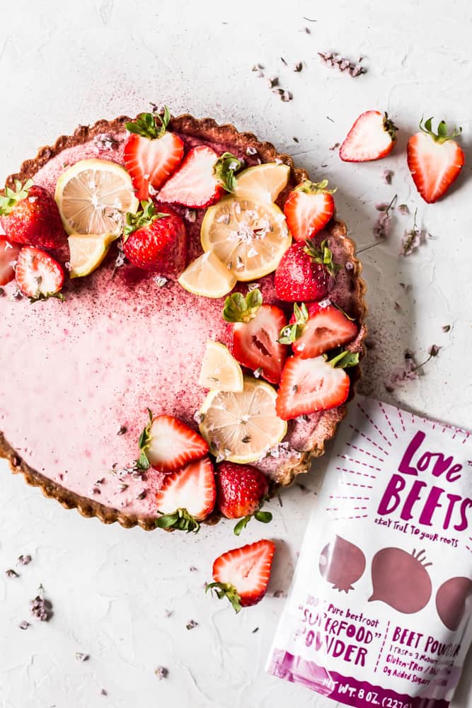 easy dessert recipes