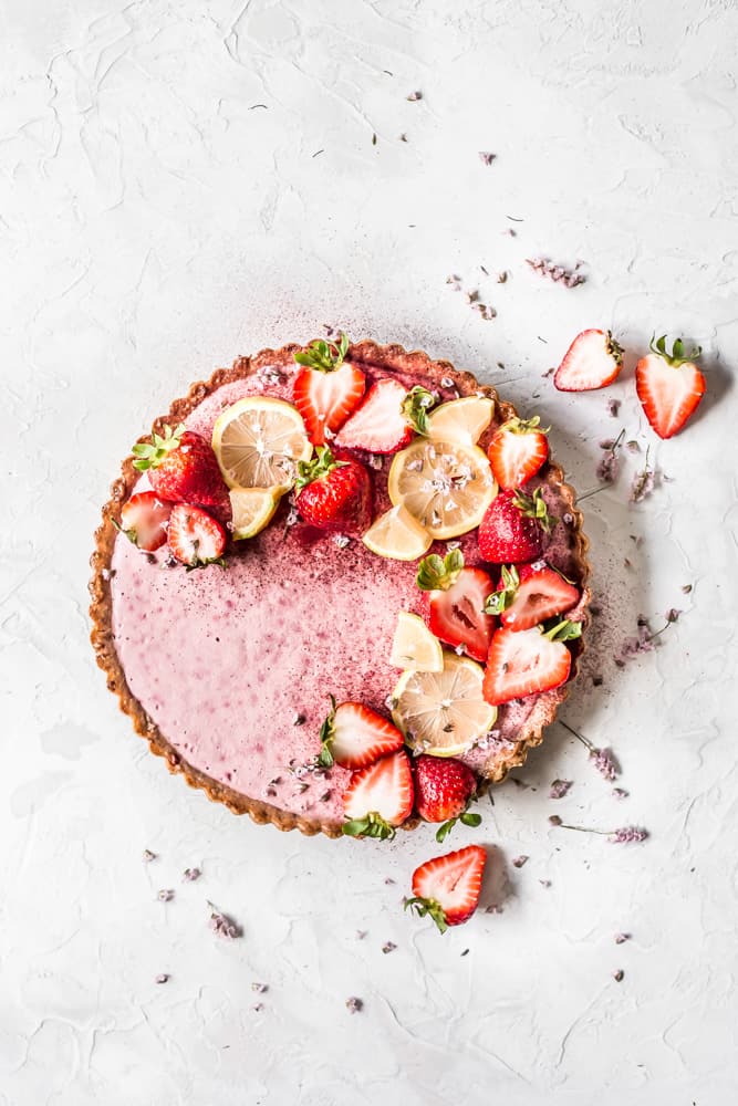 food photography