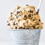 gluten free vegan desserts