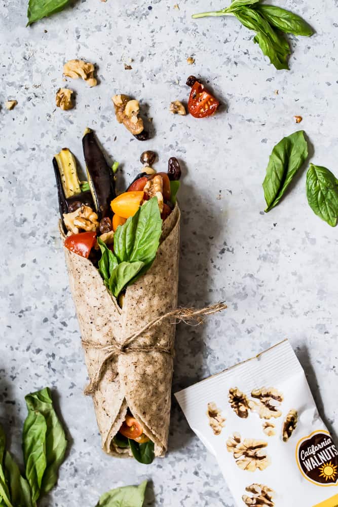 gluten free recipes