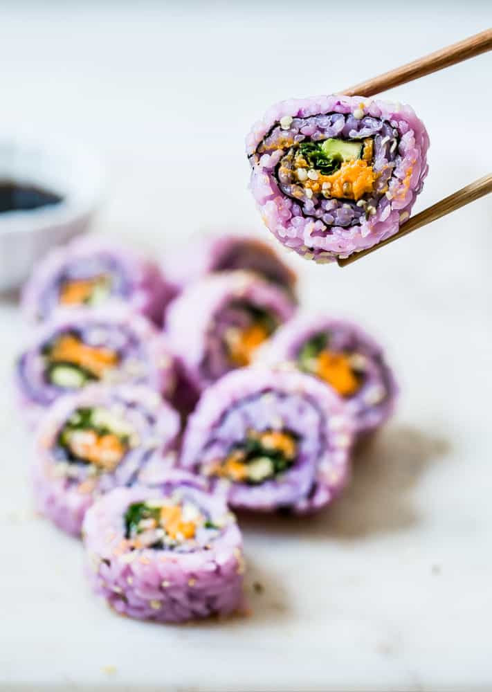 healthy recipes