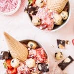 vegan recipes