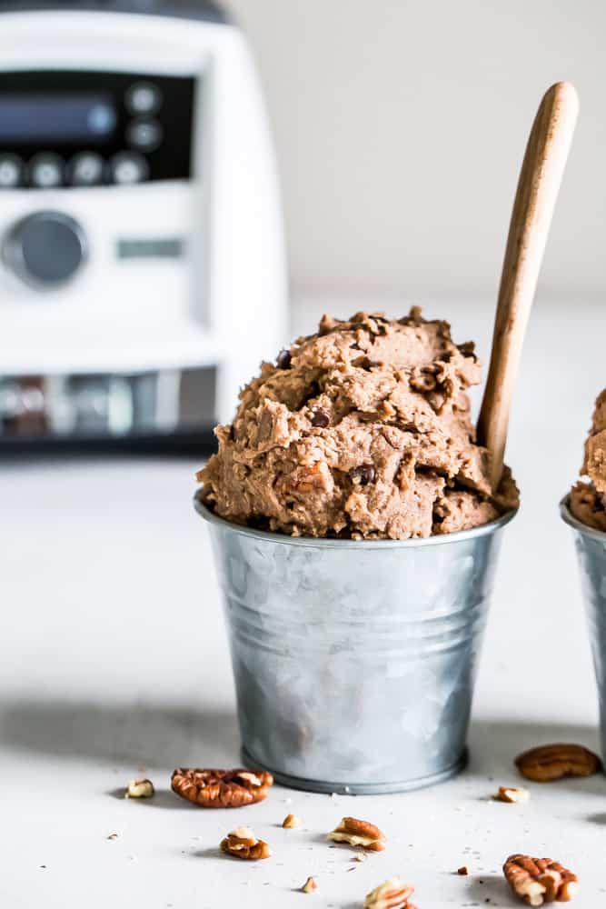 blender recipes