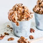 gluten free dessert recipes