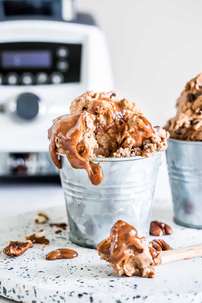 easy recipes