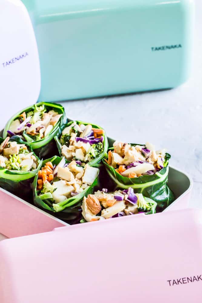 gluten free recipes