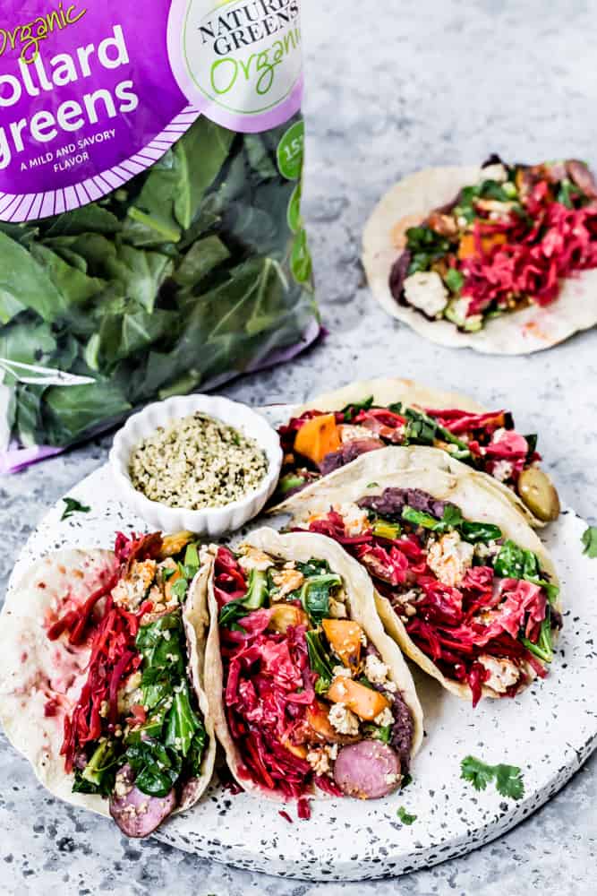 taco recipes