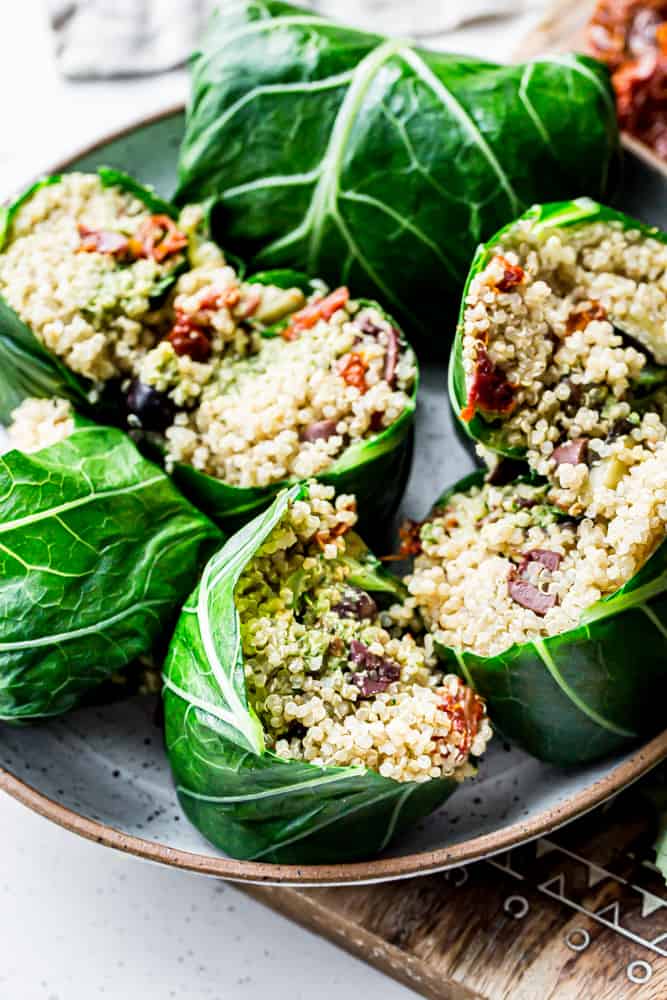easy recipes