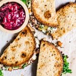 easy gluten free recipes
