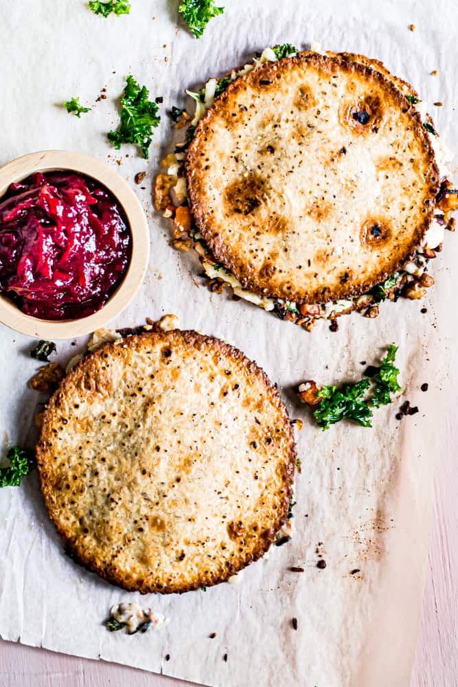 easy vegan recipes