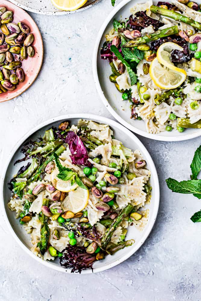 healthy dinner recipes