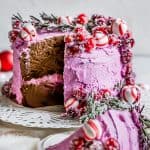healthy dessert recipes