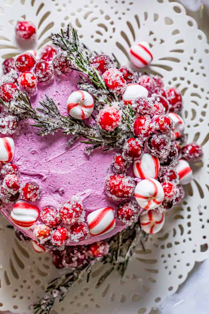 chocolate cake recipes