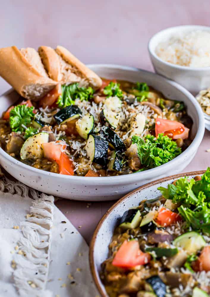 gluten free dinner recipes