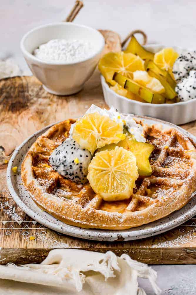 breakfast recipes