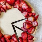 easy dessert recipes