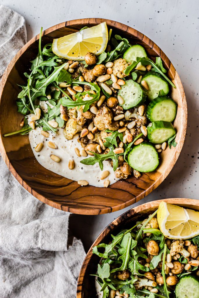 30 minute meals