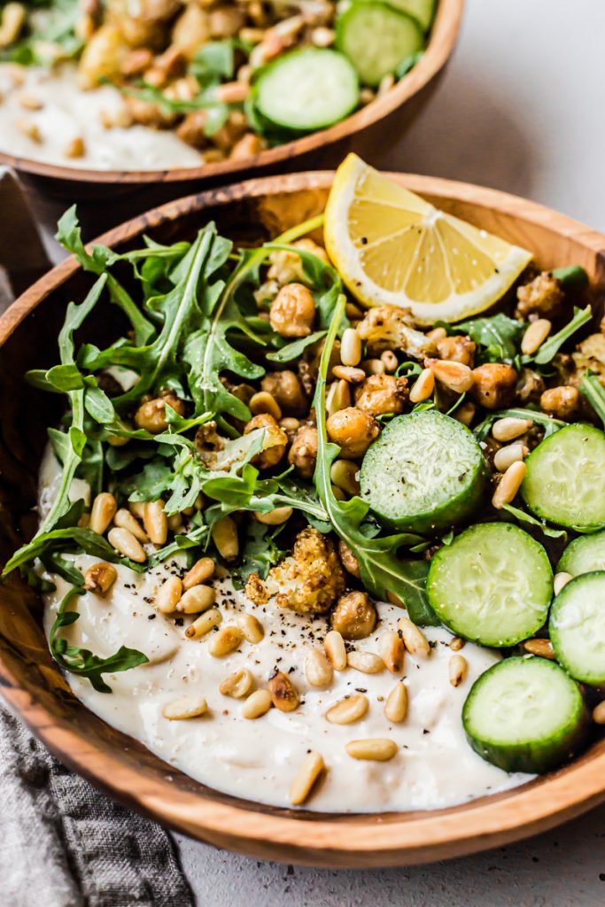 gluten free dinner recipes