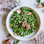 healthy side dish recipes