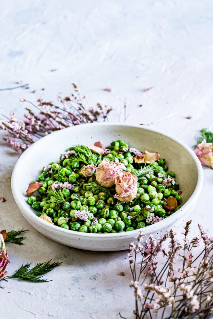 healthy recipes