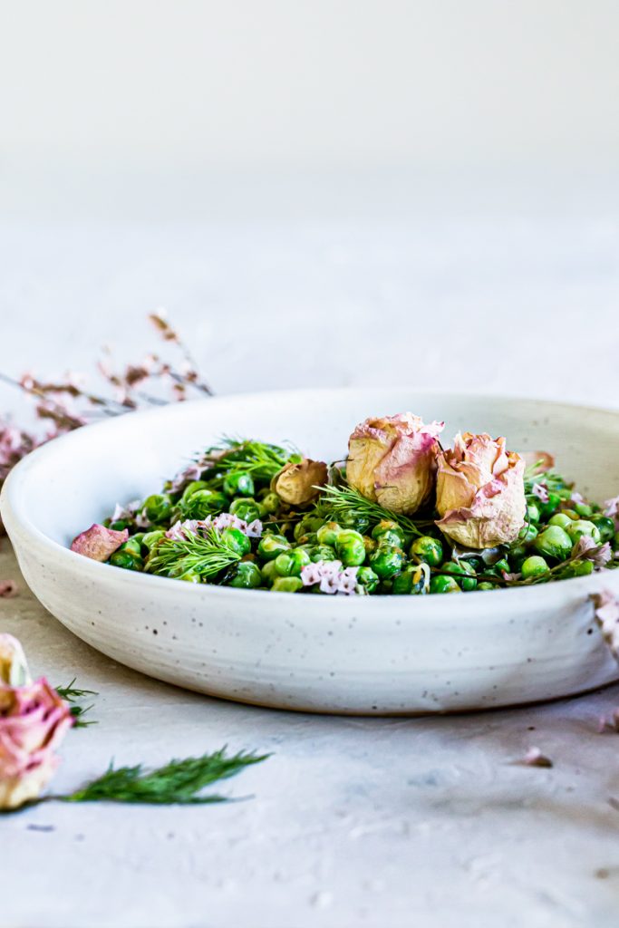 gluten free sides