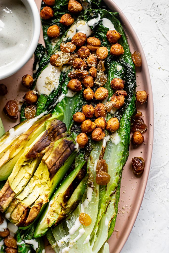 salad recipes
