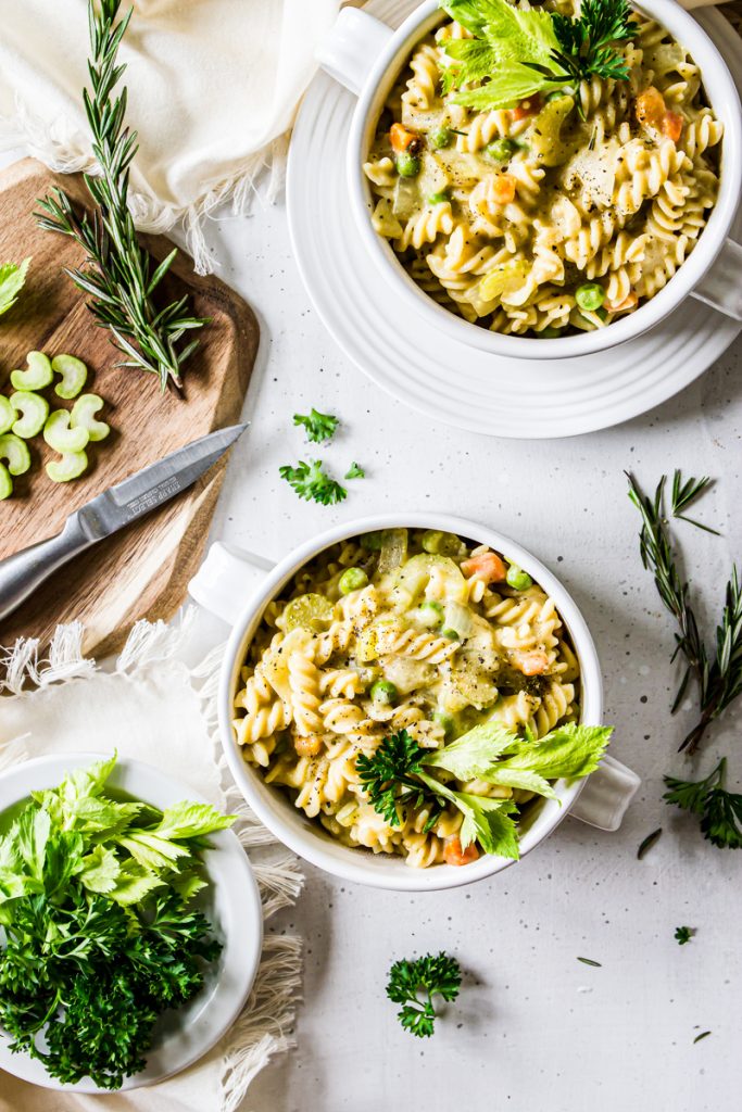 easy gluten free dinner recipes
