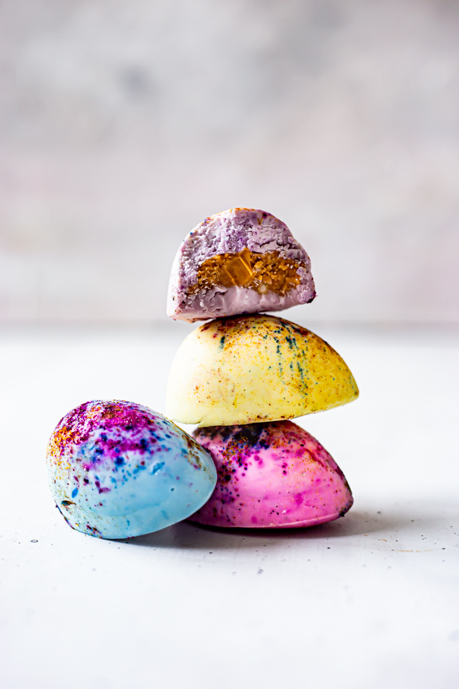 easy easter recipes