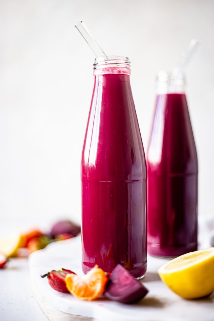 easy recipes