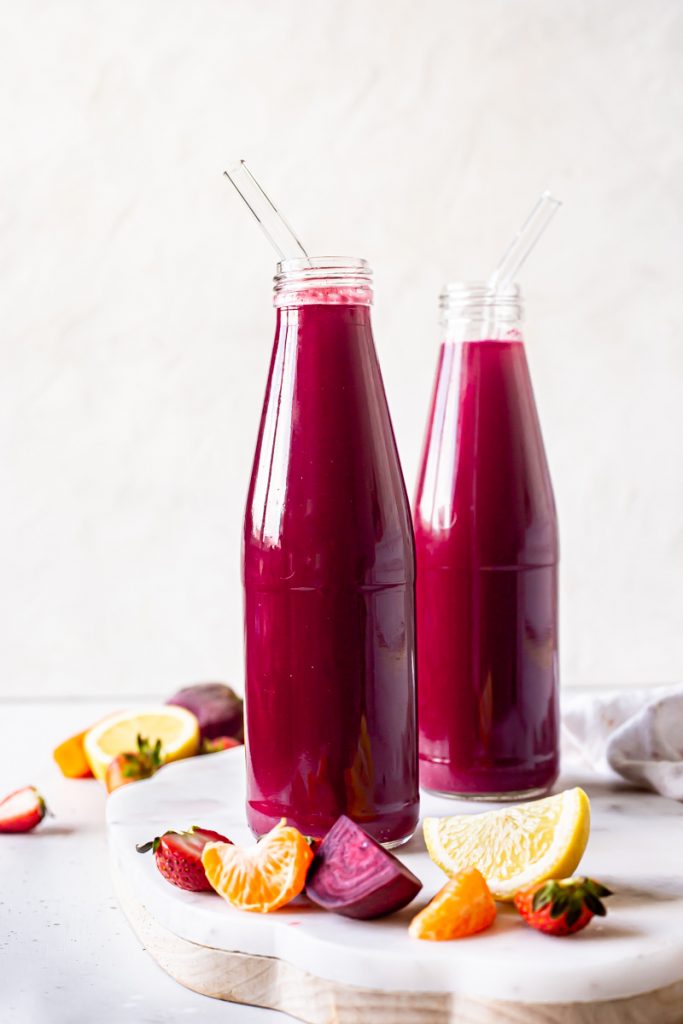healthy recipes