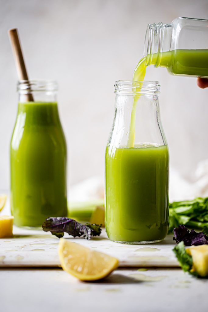 food photography